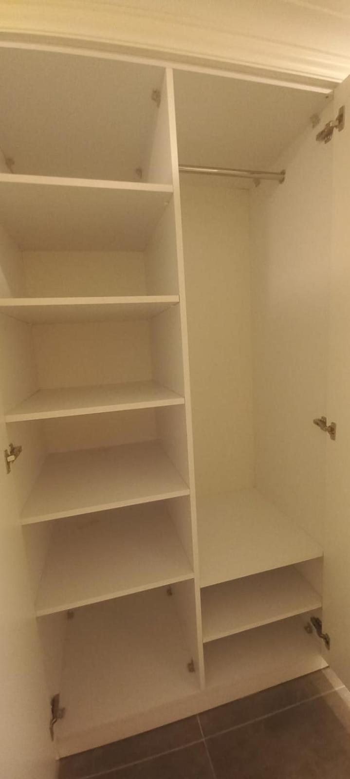 Ahg Atlas Apartments Istanbul Eksteriør bilde